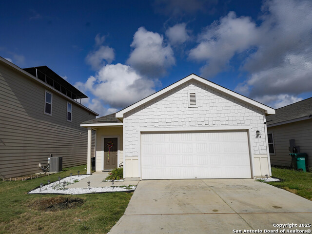 Image 26 of 29 For 4814 Flying Hooves