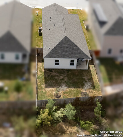 Image 29 of 29 For 4814 Flying Hooves