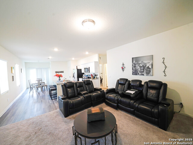 Image 5 of 29 For 4814 Flying Hooves