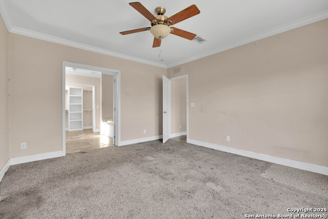 Image 11 of 23 For 228 County Road 4647