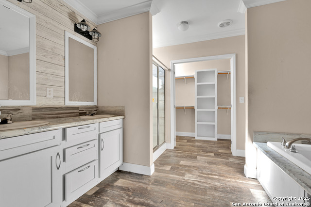 Image 12 of 23 For 228 County Road 4647