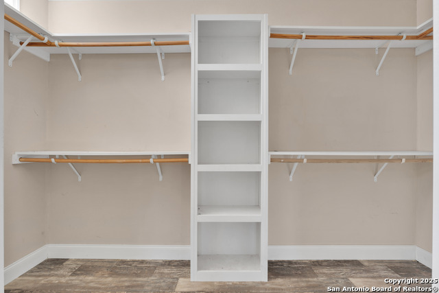 Image 13 of 23 For 228 County Road 4647