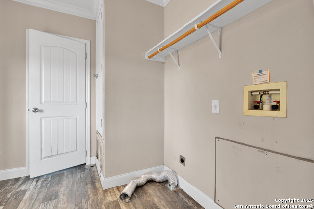 Image 14 of 23 For 228 County Road 4647