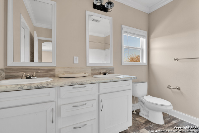 Image 15 of 23 For 228 County Road 4647