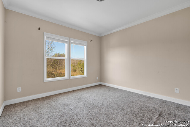 Image 16 of 23 For 228 County Road 4647