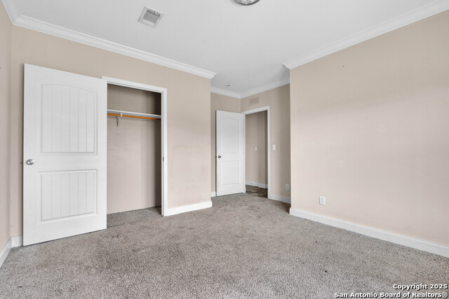 Image 17 of 23 For 228 County Road 4647