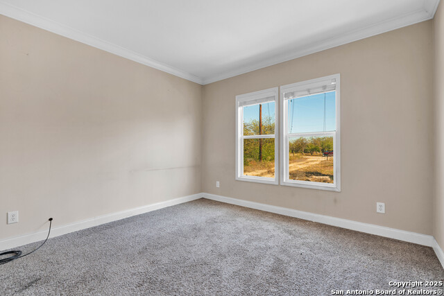 Image 18 of 23 For 228 County Road 4647