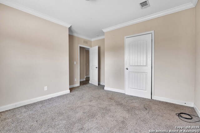 Image 19 of 23 For 228 County Road 4647