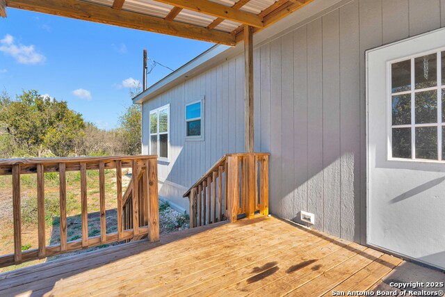 Image 20 of 23 For 228 County Road 4647