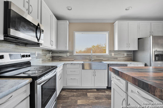 Image 7 of 23 For 228 County Road 4647