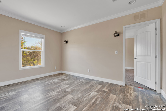 Image 8 of 23 For 228 County Road 4647