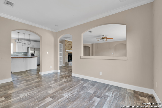 Image 9 of 23 For 228 County Road 4647