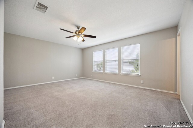 Image 11 of 22 For 4931 Bending Trail