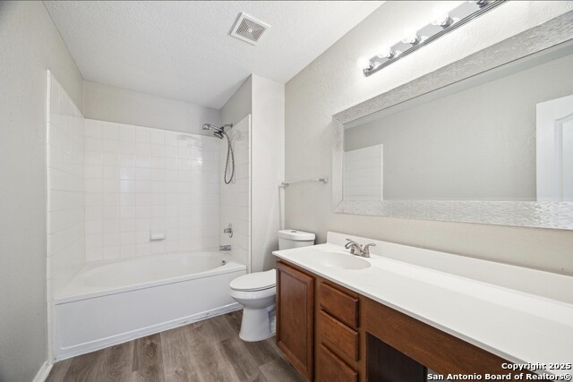 Image 12 of 22 For 4931 Bending Trail