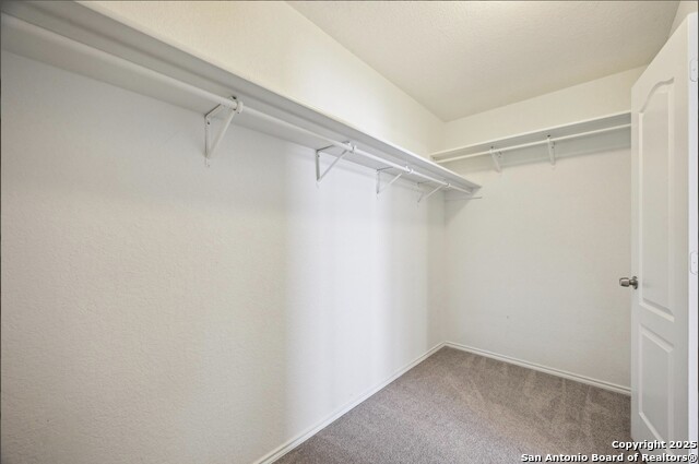 Image 13 of 22 For 4931 Bending Trail