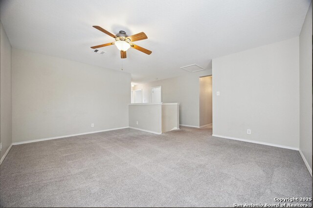 Image 14 of 22 For 4931 Bending Trail