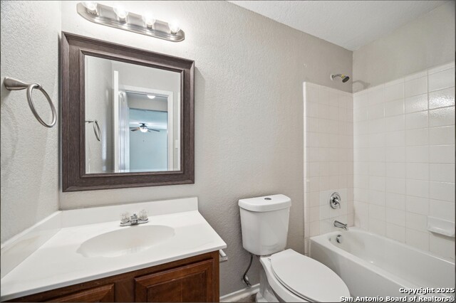 Image 15 of 22 For 4931 Bending Trail