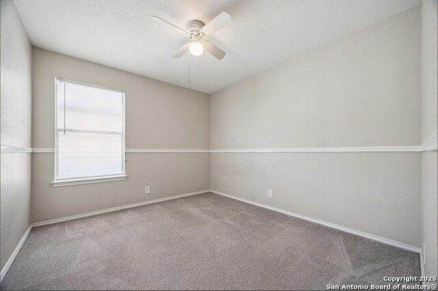 Image 16 of 22 For 4931 Bending Trail