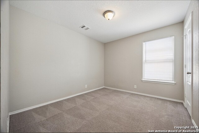 Image 17 of 22 For 4931 Bending Trail