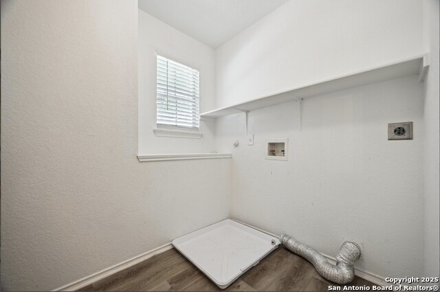 Image 18 of 22 For 4931 Bending Trail