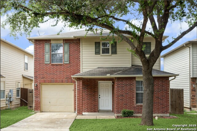 Image 20 of 22 For 4931 Bending Trail