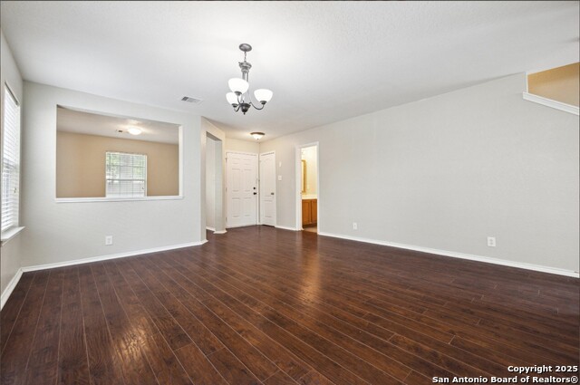 Image 3 of 22 For 4931 Bending Trail