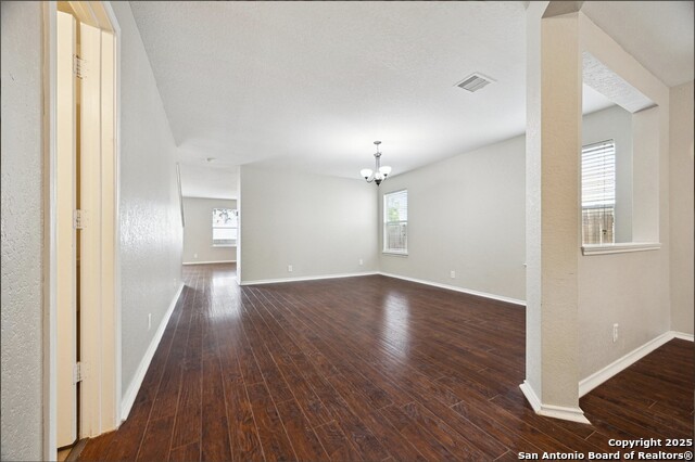 Image 4 of 22 For 4931 Bending Trail