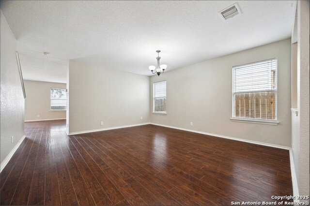 Image 6 of 22 For 4931 Bending Trail