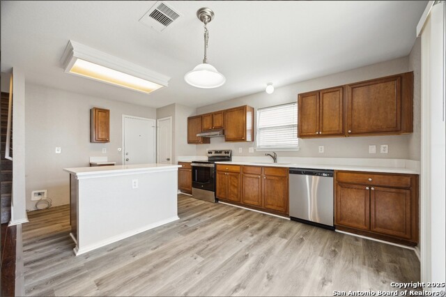 Image 7 of 22 For 4931 Bending Trail