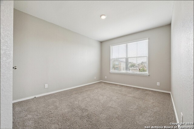 Image 10 of 19 For 15418 Crimson Topaz