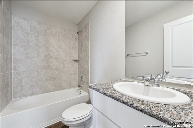 Image 11 of 19 For 15418 Crimson Topaz