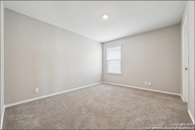 Image 12 of 19 For 15418 Crimson Topaz