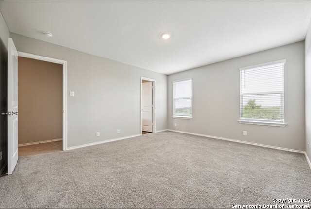 Image 13 of 19 For 15418 Crimson Topaz