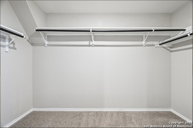 Image 16 of 19 For 15418 Crimson Topaz