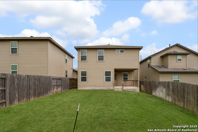 Image 18 of 19 For 15418 Crimson Topaz