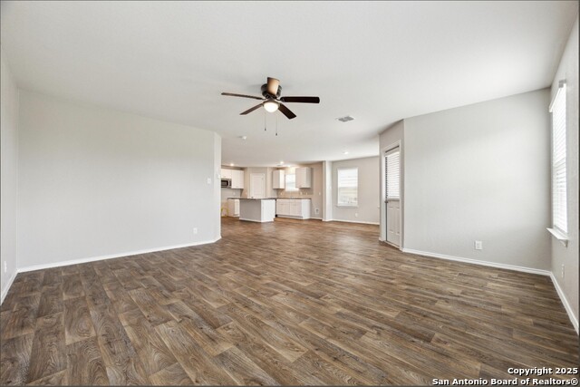 Image 4 of 19 For 15418 Crimson Topaz