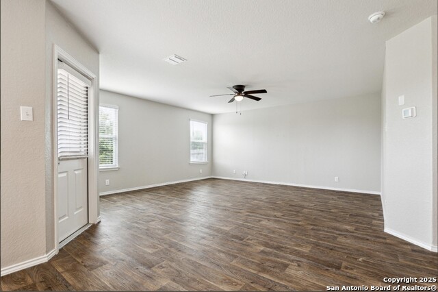 Image 5 of 19 For 15418 Crimson Topaz