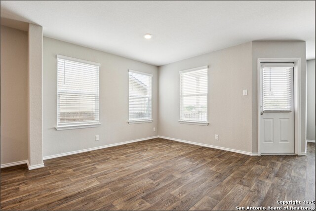 Image 6 of 19 For 15418 Crimson Topaz