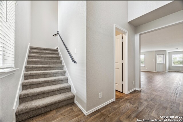 Image 7 of 19 For 15418 Crimson Topaz