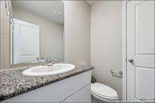 Image 9 of 19 For 15418 Crimson Topaz