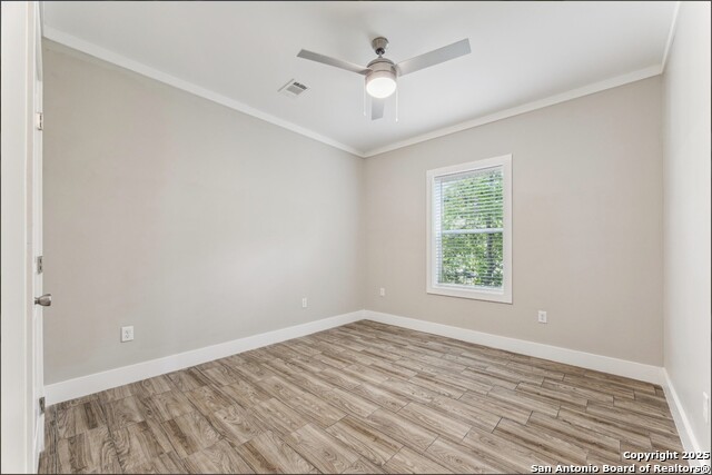 Image 14 of 20 For 1416 Burleson