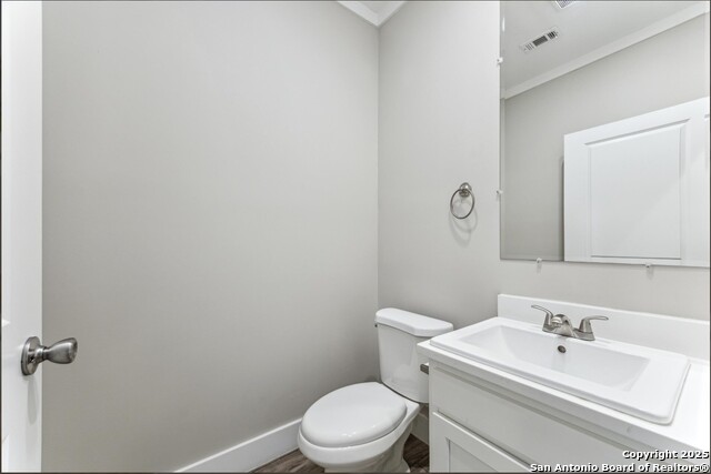 Image 15 of 20 For 1416 Burleson