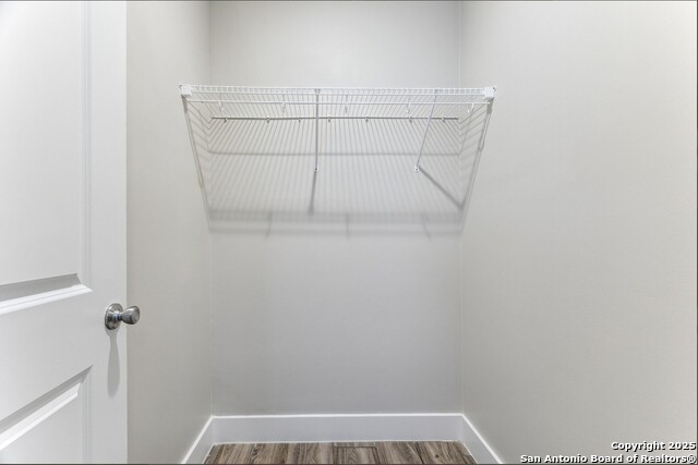 Image 17 of 20 For 1416 Burleson