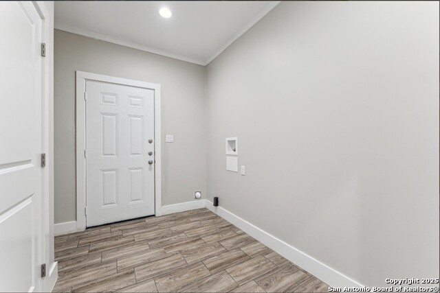 Image 18 of 20 For 1416 Burleson