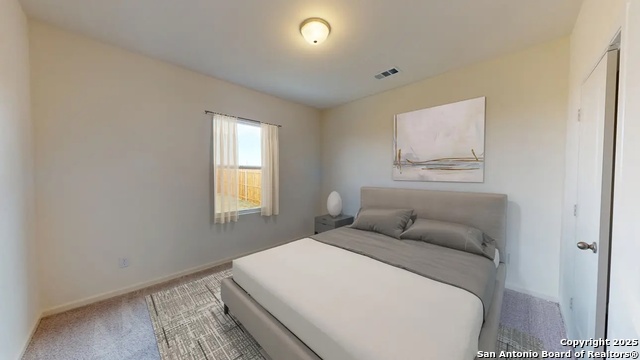 Listing photo id 6 for 12825 Prairie Valley