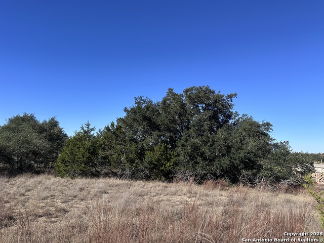 Image 10 of 12 For 107 Solomon Adams