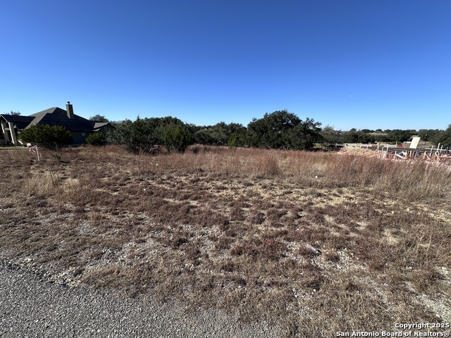 Image 11 of 12 For 107 Solomon Adams