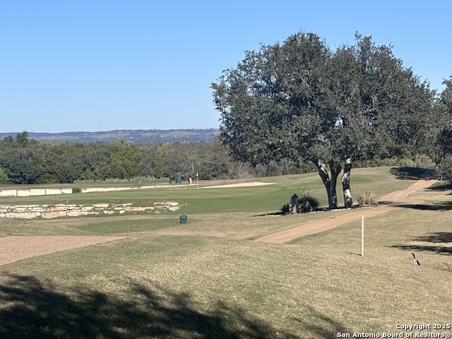 Image 12 of 12 For 107 Solomon Adams