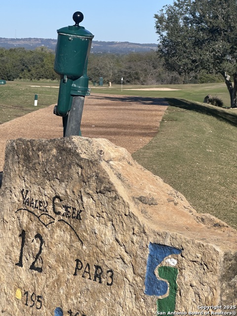 Image 2 of 12 For 107 Solomon Adams