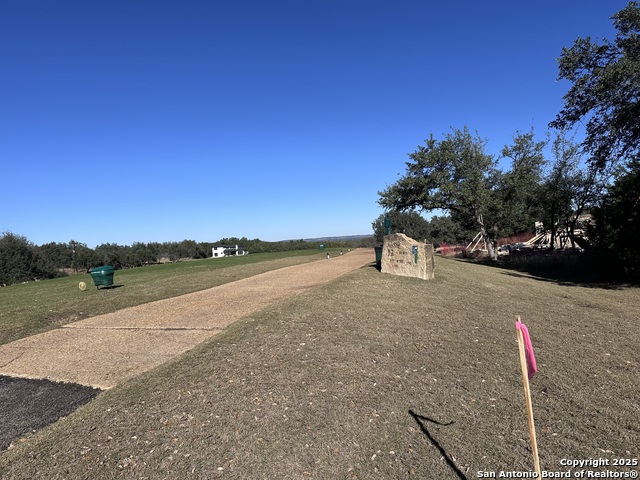 Image 3 of 12 For 107 Solomon Adams